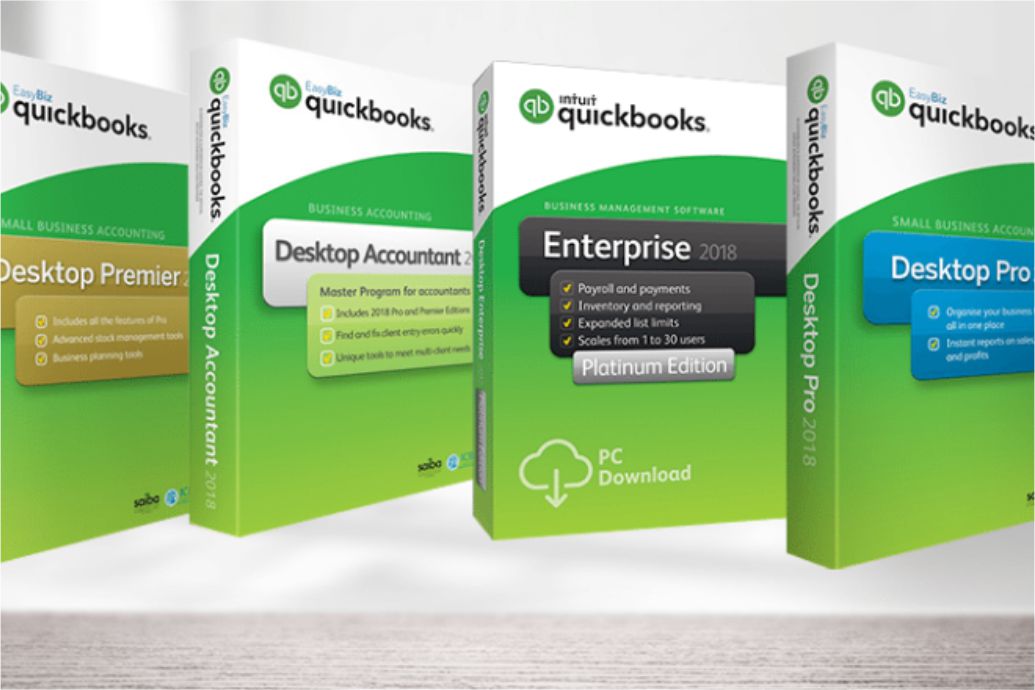 Ф книга интернет магазин. Quickbooks Enterprise. Quickbooks desktop Enterprise. Quickbooks 2023. Quickbooks программа.